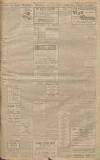 Gloucestershire Echo Saturday 02 November 1912 Page 3