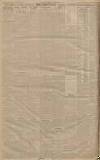 Gloucestershire Echo Monday 04 November 1912 Page 4