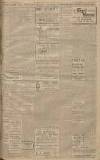 Gloucestershire Echo Saturday 09 November 1912 Page 3