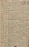 Gloucestershire Echo Thursday 14 November 1912 Page 2