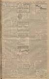 Gloucestershire Echo Wednesday 20 November 1912 Page 3