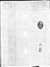 Gloucestershire Echo Wednesday 29 January 1913 Page 2