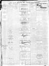 Gloucestershire Echo Wednesday 15 January 1913 Page 3