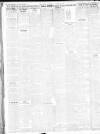 Gloucestershire Echo Wednesday 15 January 1913 Page 4