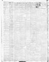 Gloucestershire Echo Thursday 02 January 1913 Page 2