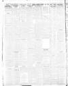 Gloucestershire Echo Thursday 02 January 1913 Page 4