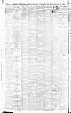 Gloucestershire Echo Saturday 04 January 1913 Page 2