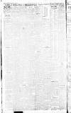 Gloucestershire Echo Monday 06 January 1913 Page 3