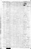 Gloucestershire Echo Tuesday 07 January 1913 Page 2