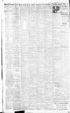 Gloucestershire Echo Thursday 09 January 1913 Page 2