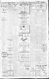 Gloucestershire Echo Thursday 09 January 1913 Page 3