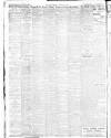 Gloucestershire Echo Friday 10 January 1913 Page 2