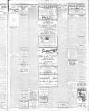 Gloucestershire Echo Friday 10 January 1913 Page 3