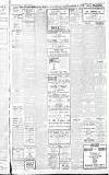 Gloucestershire Echo Tuesday 14 January 1913 Page 2