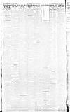 Gloucestershire Echo Tuesday 14 January 1913 Page 3