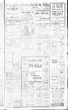 Gloucestershire Echo Monday 20 January 1913 Page 1