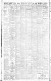 Gloucestershire Echo Monday 20 January 1913 Page 2