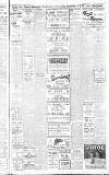 Gloucestershire Echo Monday 20 January 1913 Page 3