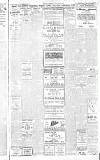 Gloucestershire Echo Tuesday 21 January 1913 Page 2