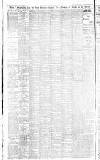 Gloucestershire Echo Wednesday 22 January 1913 Page 2