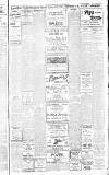 Gloucestershire Echo Wednesday 22 January 1913 Page 3