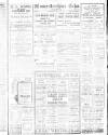 Gloucestershire Echo Thursday 23 January 1913 Page 1