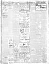 Gloucestershire Echo Saturday 25 January 1913 Page 3