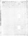 Gloucestershire Echo Monday 27 January 1913 Page 4