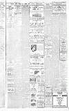 Gloucestershire Echo Tuesday 28 January 1913 Page 2