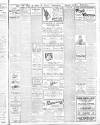 Gloucestershire Echo Wednesday 29 January 1913 Page 3