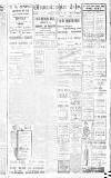 Gloucestershire Echo Thursday 30 January 1913 Page 1
