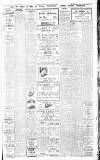 Gloucestershire Echo Thursday 30 January 1913 Page 3