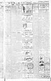 Gloucestershire Echo Friday 31 January 1913 Page 2