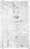 Gloucestershire Echo Tuesday 04 February 1913 Page 2