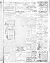 Gloucestershire Echo Thursday 06 February 1913 Page 1