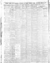 Gloucestershire Echo Thursday 06 February 1913 Page 2