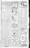 Gloucestershire Echo Saturday 08 February 1913 Page 3