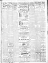 Gloucestershire Echo Friday 14 February 1913 Page 3