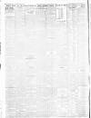 Gloucestershire Echo Friday 14 February 1913 Page 4