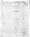 Gloucestershire Echo Monday 24 February 1913 Page 3