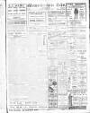 Gloucestershire Echo Tuesday 25 February 1913 Page 1