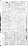 Gloucestershire Echo Wednesday 26 February 1913 Page 2