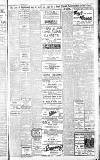 Gloucestershire Echo Wednesday 26 February 1913 Page 3