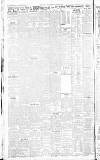 Gloucestershire Echo Wednesday 26 February 1913 Page 4