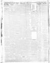 Gloucestershire Echo Thursday 27 February 1913 Page 4