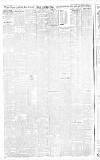 Gloucestershire Echo Friday 28 February 1913 Page 3