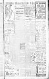 Gloucestershire Echo Monday 03 March 1913 Page 1
