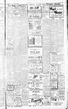Gloucestershire Echo Monday 03 March 1913 Page 3