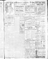 Gloucestershire Echo Tuesday 04 March 1913 Page 1