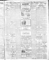 Gloucestershire Echo Tuesday 04 March 1913 Page 3